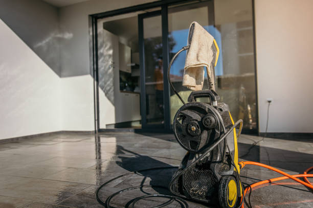 Best Winterizing Services  in Calverton Park, MO